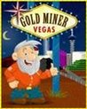 Free games gold miner special edition